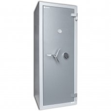 Сейф оружейный Muller Safe Dresden Radebeul 56002 E