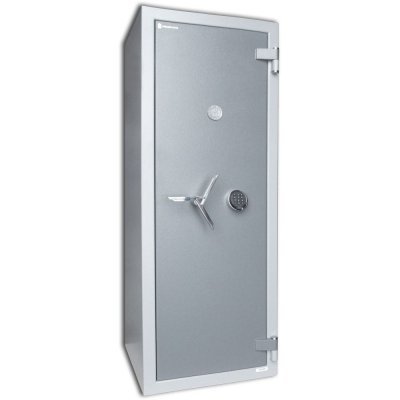 Сейф оружейный Muller Safe Dresden Radebeul 56002 E