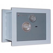 Сейф встраиваемый Muller Safe Frankfurt 30000 S Сейф встраиваемый Muller Safe Frankfurt 30000 S