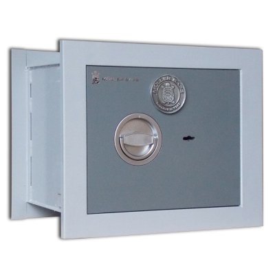 Сейф встраиваемый Muller Safe Frankfurt 30000 S