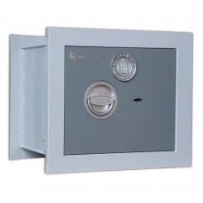 Сейф встраиваемый Muller Safe Frankfurt 30001 S