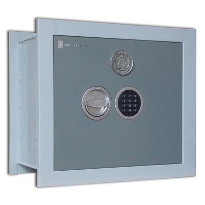 Сейф встраиваемый Muller Safe Frankfurt 30006 E