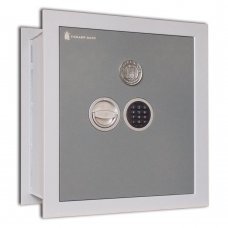 Сейф встраиваемый Muller Safe Frankfurt 30009 E