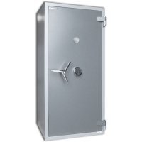 Сейф оружейный Muller Safe St. Gallen 56402.00 WF E