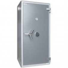 Сейф оружейный Muller Safe St. Gallen 56402.00 WF E