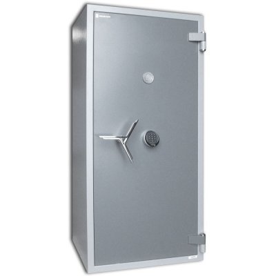 Сейф оружейный Muller Safe St. Gallen 56402.00 WF E
