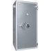Сейф оружейный Muller Safe St. Gallen 56402.00 WF E