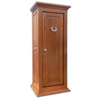 Сейф оружейный Metalk Grifone 1505034 Classic E