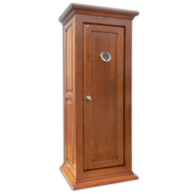 Сейф оружейный Metalk Grifone 1505034 Classic E