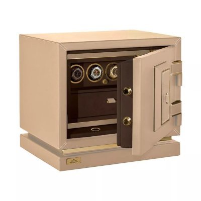 Сейф Dottling LIBERTY-1