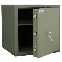 Сейф взломостойкий NTR-39M