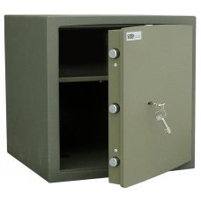 Сейф взломостойкий NTR-39M