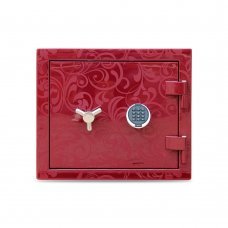 Сейф Muller Safe Ornament Royal 3 cherry
