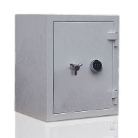 Сейф Muller Safe Ornament Royal 5 white Сейф Muller Safe Ornament Royal 5 white