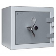 Сейф Muller Safe Paris 41500 S