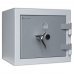 Сейф Muller Safe Paris 41500 S