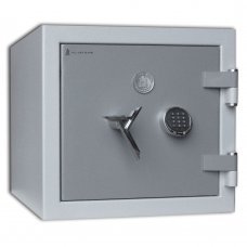Сейф Muller Safe Paris 41501 E Сейф Muller Safe Paris 41501 E
