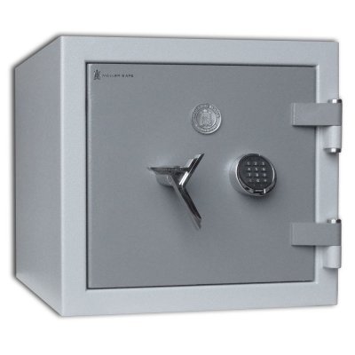 Сейф Muller Safe Paris 41501 E