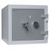 Сейф Muller Safe Paris 41501 E