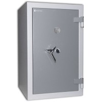 Сейф Muller Safe Paris 41504 S