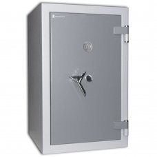 Сейф Muller Safe Paris 41504 S