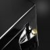 сейф Karlsruhe 40703 black