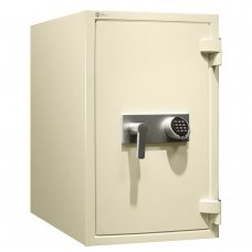 сейф Paris 41504 white