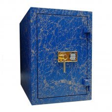 Сейф ROM-Lido 44800