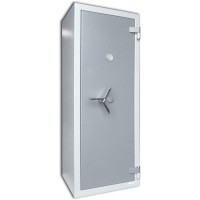Сейф оружейный Muller Safe Dresden Radebeul 56002 S