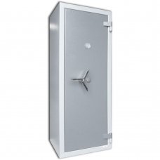 Сейф оружейный Muller Safe Dresden Radebeul 56003 S