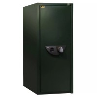 Сейф оружейный Burg–Wachter Ranger 1/8 E* Universal (шагрень)