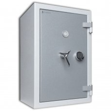 Сейф Muller Safe Rom 42004 E Сейф Muller Safe Rom 42004 E