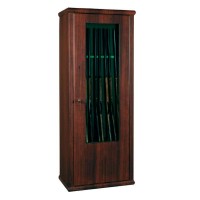 Сейф оружейный Metalk Scrigno 1736540 BTL Key