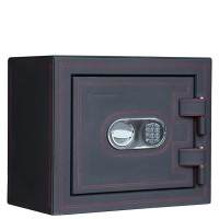 Сейф Muller Safe St.Gallen 40250 Navy Blue Parigi
