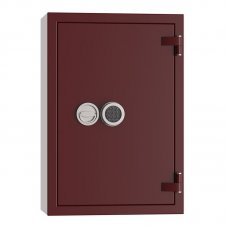 Сейф Muller Safe U-safe M red Сейф Muller Safe U-safe M red