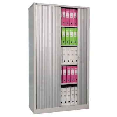 Шкаф NOBILIS NST-1991