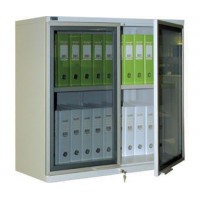 Шкаф NOBILIS NM-0991G
