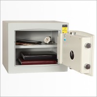 Сейф Tantalum NTR-22LG