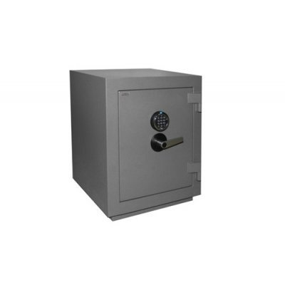 Сейф огневзломостойкий ПКО-10Т