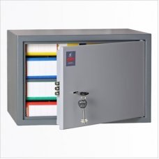 Сейф Onix LTS-30M