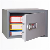 Сейф шкаф Onix LTS-30ME