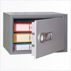 Сейф шкаф Onix LTS-30ME