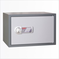 Сейф шкаф Onix LTS-30ME