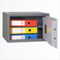 Сейф шкаф Onix LTS-30ME