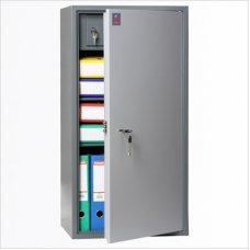 Сейф шкаф Onix LTS-90Ms