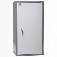 Сейф шкаф Onix LTS-90Ms