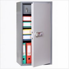 Сейф шкаф Onix LTS-90MEs