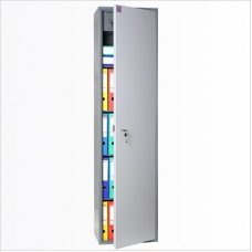 Сейф шкаф Onix LTS-180Ms