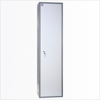 Сейф шкаф Onix LTS-180Ms