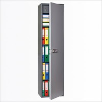 Сейф шкаф Onix LTS-180MEs